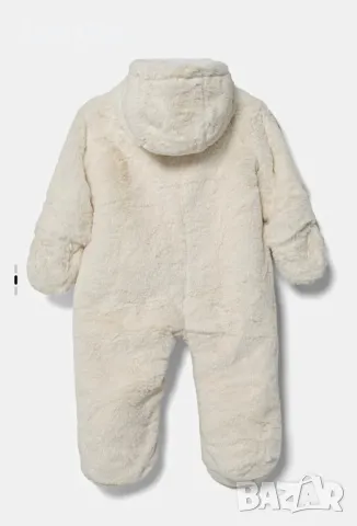 Guess Космонавт, снимка 2 - Бебешки ескимоси - 49914786