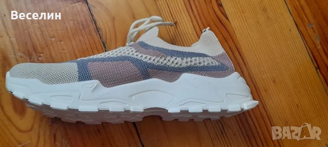 Маратонки Намаление , снимка 8 - Маратонки - 47294059