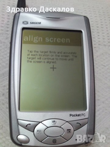 Sagem WA3050, снимка 2 - Други - 29273632