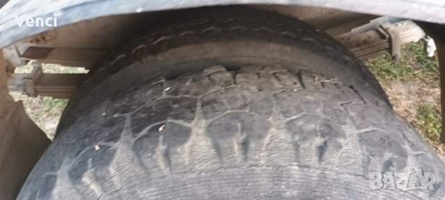 Zil 130 cial ili na 4asti, снимка 6 - Камиони - 38620970