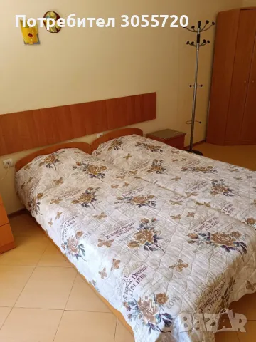 Апартамент и студио за летен отдих - Поморие, снимка 4 - Почивки на море - 32712873