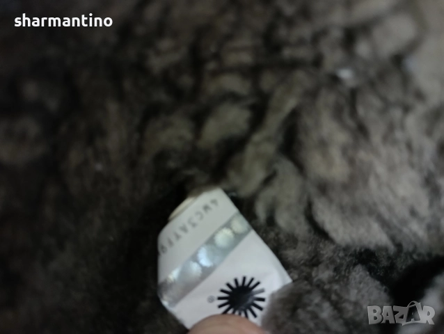 UGG кожени ботуши N 40 - 13 €, снимка 6 - Дамски ботуши - 52976664