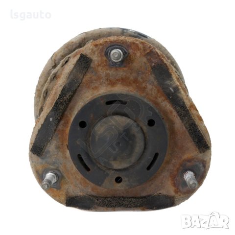 Преден десен макферсон Toyota Corolla 2001-2006 ID:112487, снимка 2 - Части - 42523517