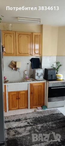 Продавам 3 стаен апартамент , снимка 10 - Апартаменти - 53229767