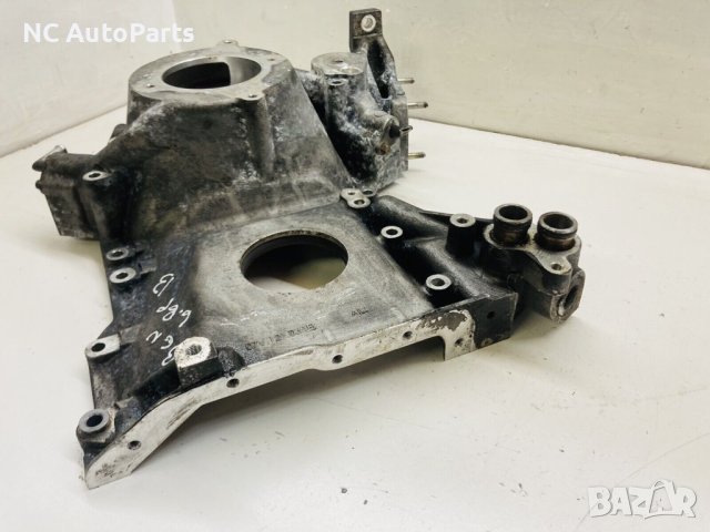 Корпус водна помпа за BENTLEY MULSANNE V8 6.75 CKB 07V121037B 2013, снимка 9 - Части - 42595746