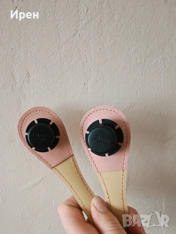 Дамска чанта O bag, снимка 7 - Чанти - 54353159