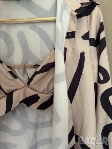 дрехи от 10 до 20€, снимка 2 - Рокли - 55725968