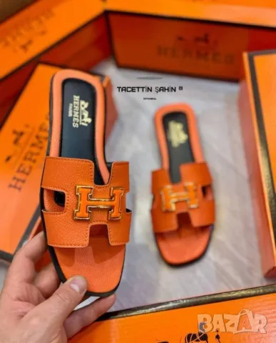 чехли hermes , снимка 8 - Чехли - 50395830