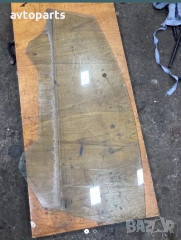 Ford fiesta 2009година 2/3врати Стъкло Лява Врата