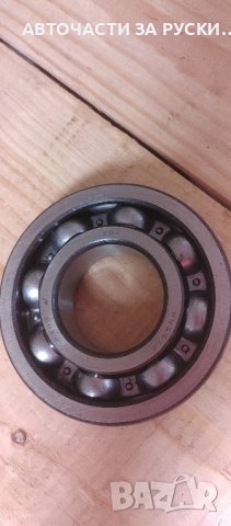 Авточасти Газела нови, снимка 14 - Части - 42832260