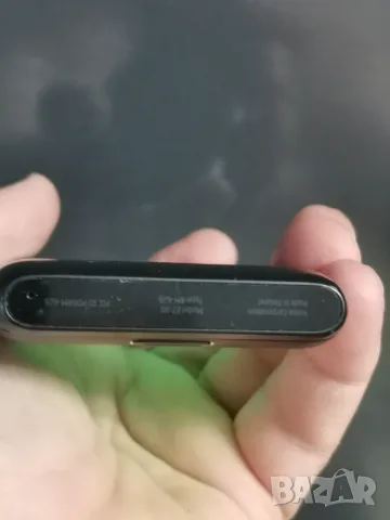 Nokia Model:E7-00, снимка 11 - Nokia - 55985106