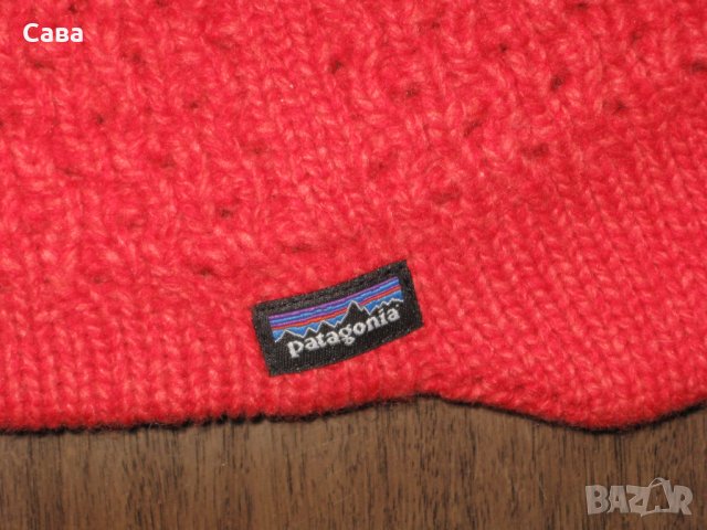 Шапки MAMMYT, ADIDAS, FILA, PATAGONIA, NIKE, снимка 9 - Шапки - 30967007