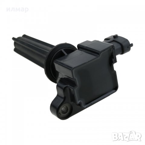 55202373 Термостат за Опел Корса D- 1,3 Mjet, снимка 8 - Части - 29771718