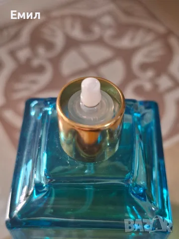 Tom ford Mandarino di amalfi EDP 50 ml, снимка 5 - Унисекс парфюми - 56466577
