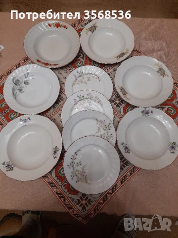 Кухненски дреболии , снимка 7 - Други - 51661757