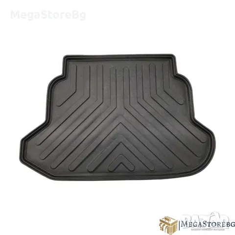 Гумена Стелка за багажник RizLine за HONDA CR-V 2001-2006 Хонда 