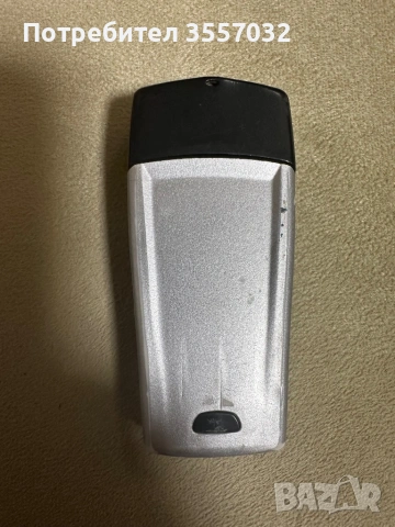 Nokia 6510, снимка 2 - Nokia - 53145074