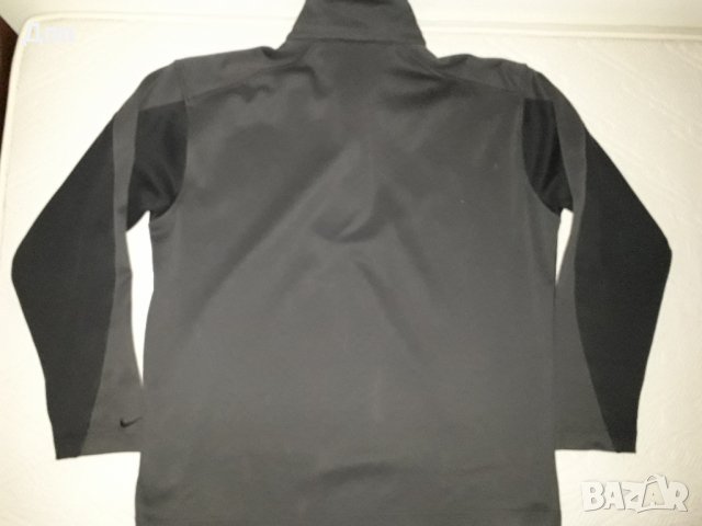 NIKE (XL) мъжка горница , снимка 2 - Спортни дрехи, екипи - 29388622