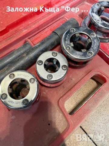 Резци за резба , снимка 4 - Други инструменти - 53256452