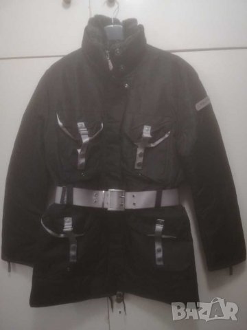 Дамско яке. , снимка 2 - Якета - 31180434