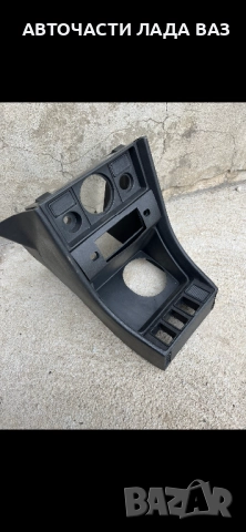 Lada/Лада 2101/2107