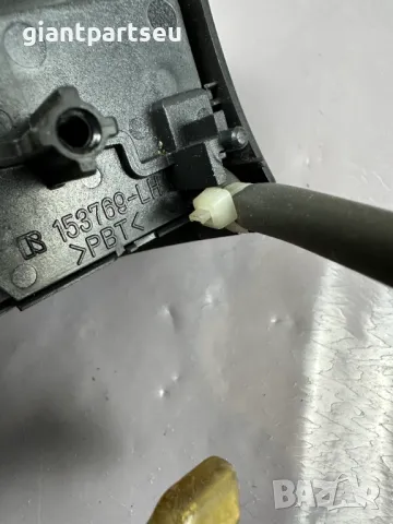 Бутони Волан за МАЗДА MAZDA 6 153769 -RH-LH ЛЯВ И ДЕСЕН  Комплект, снимка 3 - Части - 49404312