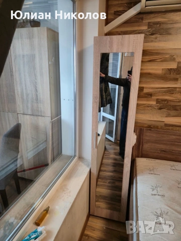 Гардероб,диван,чекмеджета,портманто!, снимка 12 - Други - 53063412