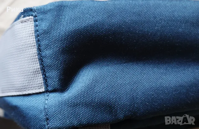 Vaude Rome ежедневна чанта, снимка 6 - Чанти - 48559386