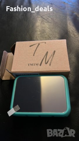 Нов Цифров кухненски таймер Голям LED дисплей обратно отброяване, снимка 7 - Друга електроника - 39914941