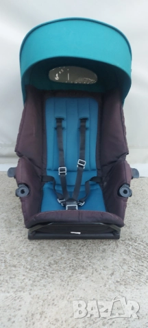 Кош за детска количка , снимка 8 - Детски колички - 52297435