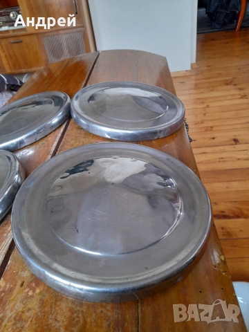 Стари автомобилни Тасове, снимка 3 - Други ценни предмети - 54290981