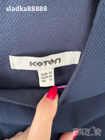 Рокли офис стил, снимка 4 - Рокли - 52028131