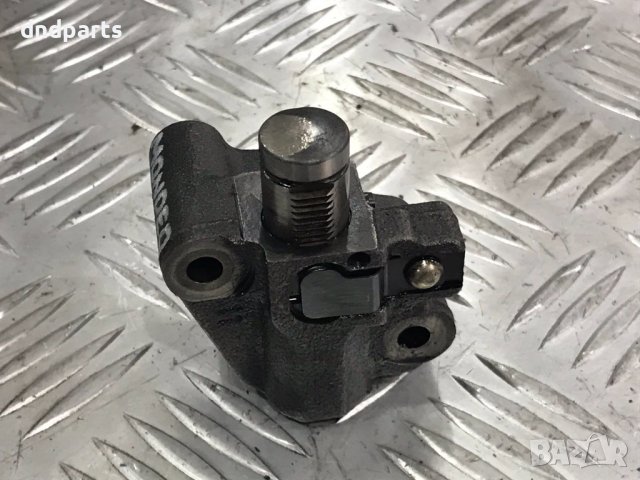 Обтегач верига Ford Mondeo,2.2TDCI,2005г.