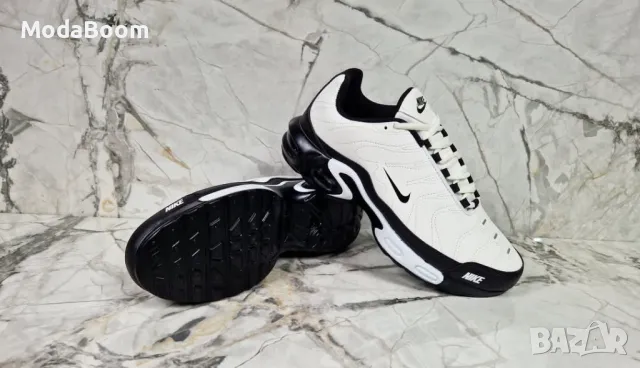 Nike спортни мъжки маратонки , снимка 2 - Маратонки - 48906142