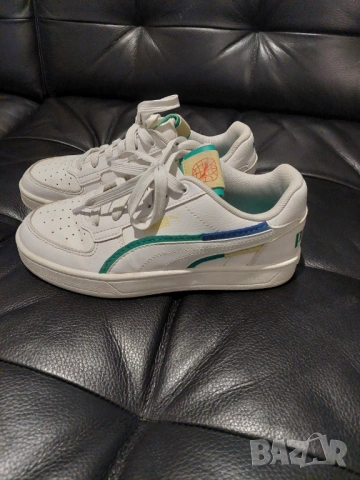 Детски маратонки, снимка 3 - Детски маратонки - 54150434