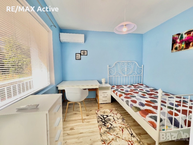 Къща под наем - Виница, Варна, снимка 12 - Къщи - 52147848