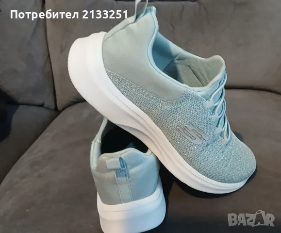Skechers 36 номер