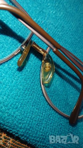 Оригинални очила - Lacoste, снимка 3 - Слънчеви и диоптрични очила - 37907271