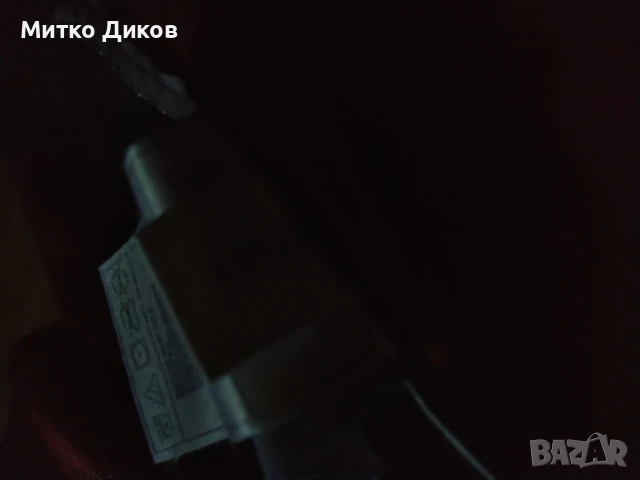 Маркова тениска амер.футбол Cadillac Williams # 24 NFL Tampa Bay Buccaneers Reebok размер L, снимка 9 - Други спортове - 51061270