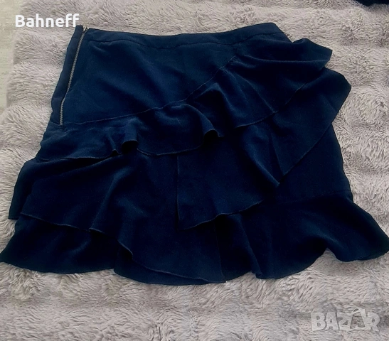 HM ,Zara и други марки., снимка 7 - Други - 37296074