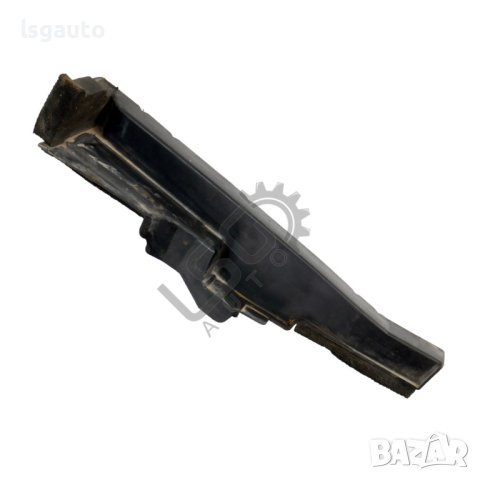 Кора ляв калник Renault Koleos 2008-2011 ID: 121791, снимка 2 - Части - 44490357