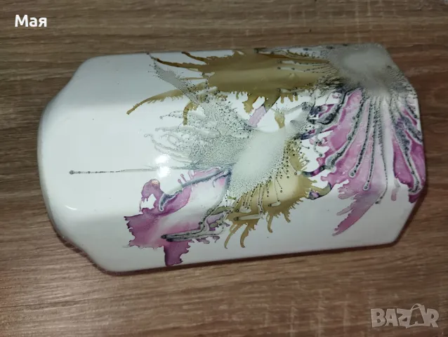 Антики , снимка 5 - Антикварни и старинни предмети - 50372496