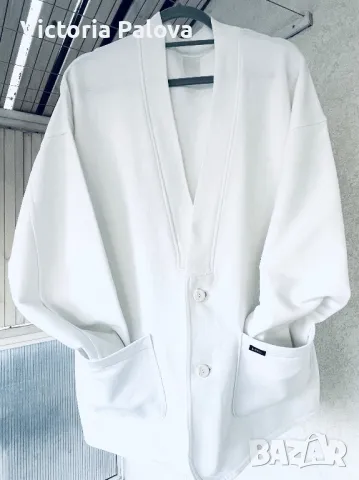 Прекрасна спортна маркова жилетка LEE