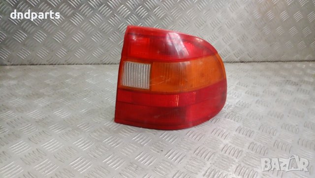 Десен стоп Opel Astra F 1996г.	