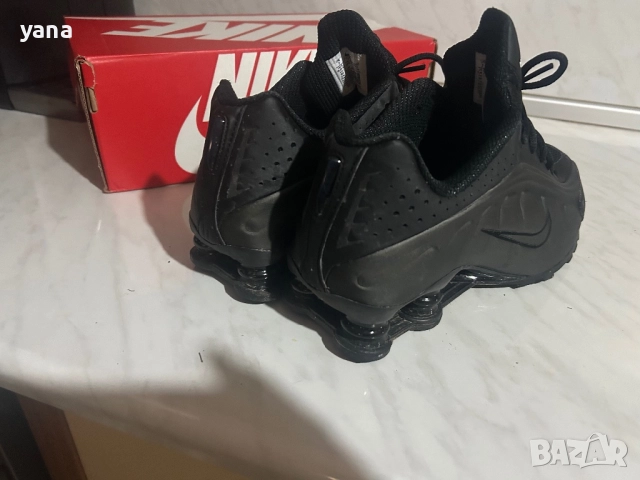 Идеален подарък, снимка 4 - Маратонки - 52645793