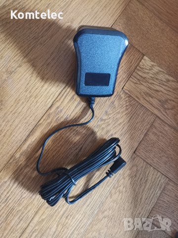 Пико Piko контролер управление на скоростта - прав ток модел 55003, снимка 4 - Друга електроника - 39391465