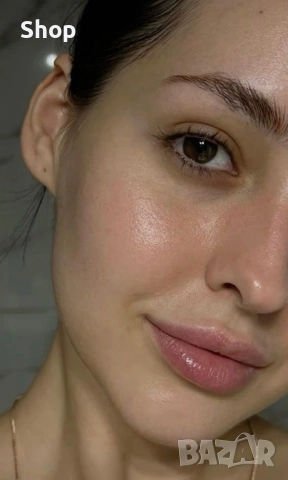 -50% Tretinoin cream , снимка 2 - Козметика за лице - 53306352