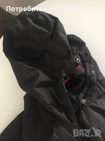 Ски комплект размер 134, снимка 6 - Зимни спортове - 48504156