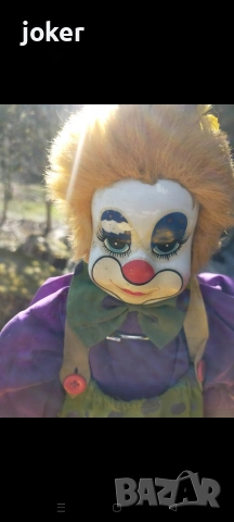 декоративна играчка, снимка 2 - Други стоки за дома - 54066696