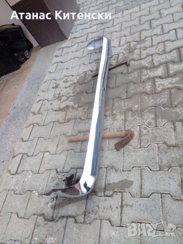 Авточасти ВАЗ, Москвич, снимка 8 - Части - 31210455